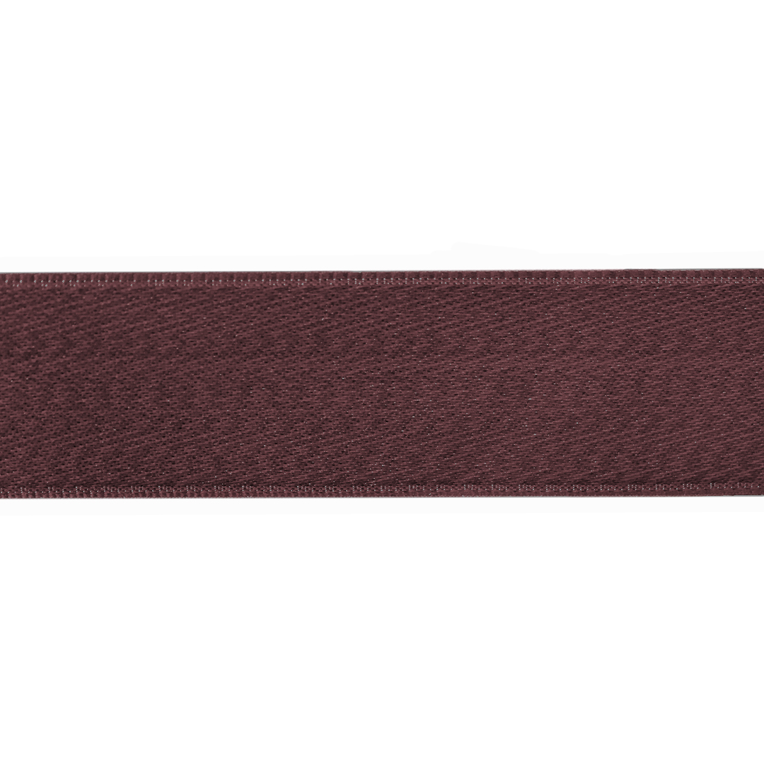 35 - Marron Oscuro